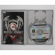 Mortal Kombat: Deadly Alliance Platinum (PS2) PAL Б/В
